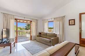 Villa Malva