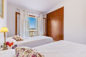 Villa Malva