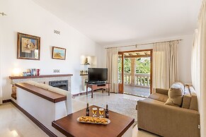 Villa Malva