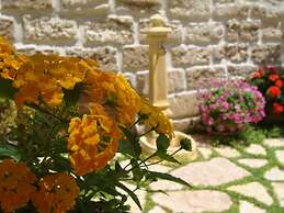 Guest House Al Gattopardo