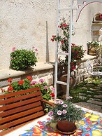 Guest House Al Gattopardo