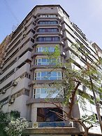 Atlas Hotel