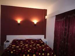 Atlas Hotel