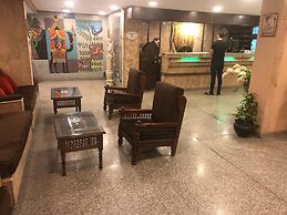 Atlas Hotel