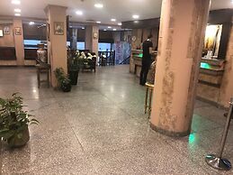 Atlas Hotel