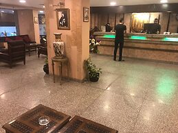 Atlas Hotel