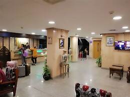 Atlas Hotel