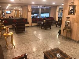 Atlas Hotel