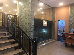 Atlas Hotel