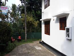Enrich Bungalow
