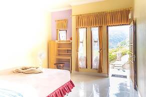 Pondok Guru Bakti Cottages