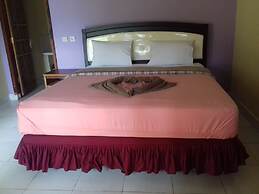 Pondok Guru Bakti Cottages