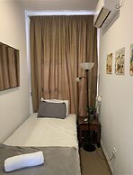 Lux Desaru Villa