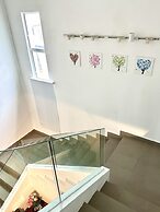 Lux Desaru Villa
