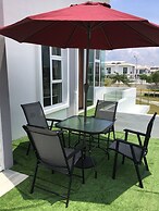 Lux Desaru Villa