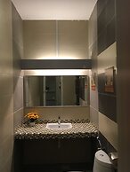 Lux Desaru Villa
