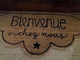 La Boussieroise
