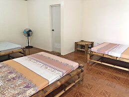 R & S Rest Place Resort
