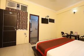 Hotel Nexus