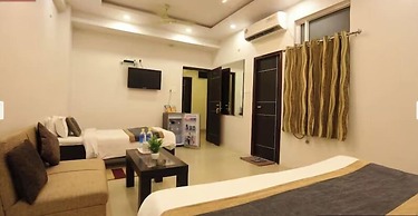 Hotel Nexus