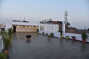 Hotel Nexus