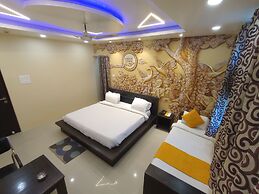 Hotel Nexus