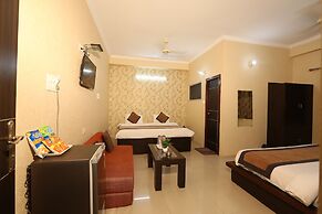Hotel Nexus