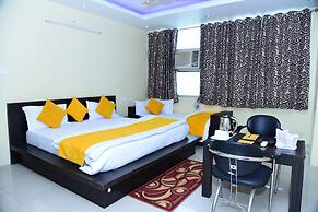 Hotel Nexus