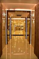 Hotel Nexus