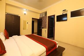 Hotel Nexus