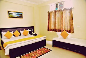 Hotel Nexus