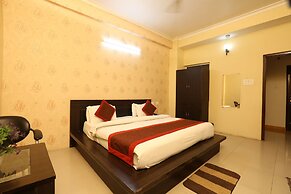 Hotel Nexus