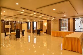 Hotel Nexus