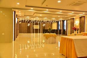 Hotel Nexus