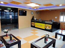 Hotel Nexus