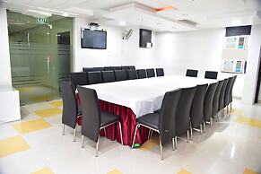 Hotel Nexus