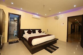 Hotel Nexus