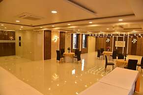 Hotel Nexus