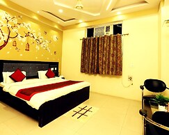 Hotel Nexus