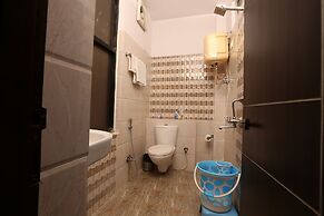 Hotel Nexus