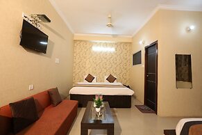 Hotel Nexus