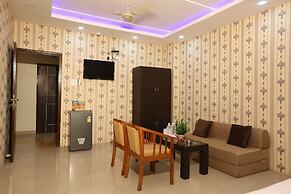 Hotel Nexus