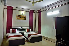 Hotel Nexus
