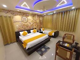 Hotel Nexus