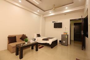 Hotel Nexus