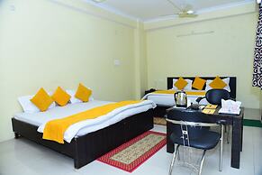 Hotel Nexus