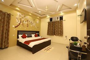Hotel Nexus
