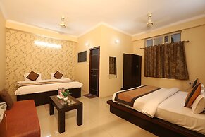 Hotel Nexus