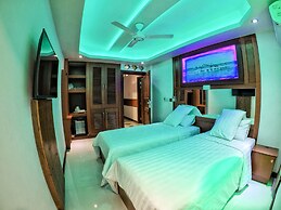 Six In One