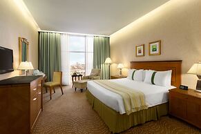 EASTYARD Khobar - Hotel